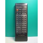 S181-456* Pioneer Pioneer* пульт от аудиосистемы *CU-XR002* крышка нет отправка в тот же день! с гарантией! быстрое решение!