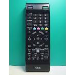 S181-522*NEC*PC дистанционный пульт *P/N:853-410163-512-A* отправка в тот же день! с гарантией! быстрое решение!