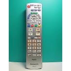 S181-612* Panasonic Panasonic* телевизор дистанционный пульт *N2QAYB000569* отправка в тот же день! с гарантией! быстрое решение!