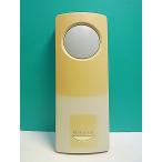 S181-735* National National* освещение дистанционный пульт *HK9339* отправка в тот же день! с гарантией! быстрое решение!