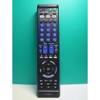 S181-820* Sony SONY* универсальный пульт управления *RM-PZ210D* отправка в тот же день! с гарантией! быстрое решение!