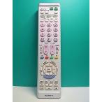 S181-851* Sony SONY* универсальный пульт управления *RM-PZ210D* отправка в тот же день! с гарантией! быстрое решение!