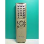S181-868* Aiwa AIWA* пульт от аудиосистемы *RC-ZAT03* отправка в тот же день! с гарантией! быстрое решение!