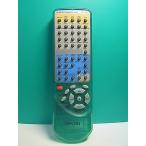 S181-879* Denon DENON* пульт от аудиосистемы *RC-861* отправка в тот же день! с гарантией! быстрое решение!