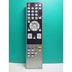 S182-007*DX BROADTEC* телевизор дистанционный пульт *NF023JD* отправка в тот же день! с гарантией! быстрое решение!
