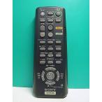 S182-287* Sony SONY* видео дистанционный пульт *RMT-V219A* отправка в тот же день! с гарантией! быстрое решение!