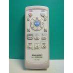 S182-322* sharp SHARP* робот пылесос дистанционный пульт *RX-V90* отправка в тот же день! с гарантией! быстрое решение!