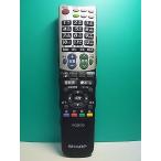 S182-362* sharp SHARP* телевизор дистанционный пульт *GA835WJSA* отправка в тот же день! с гарантией! быстрое решение!