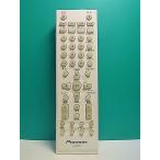 S182-447* Pioneer Pioneer* пульт от аудиосистемы *AXD7673* отправка в тот же день! с гарантией! быстрое решение!
