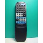 S182-563* Victor Victor* пульт от аудиосистемы *RM-RXQC3* отправка в тот же день! с гарантией! быстрое решение!