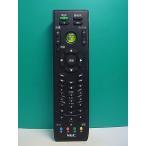 S182-588*NEC*PC дистанционный пульт *P/N:853-410154-101-A* отправка в тот же день! с гарантией! быстрое решение!