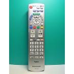S182-633* Panasonic Panasonic* телевизор дистанционный пульт *N2QAYB000569* отправка в тот же день! с гарантией! быстрое решение!