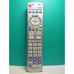 S182-635* Panasonic Panasonic* телевизор дистанционный пульт *N2QAYB000793* отправка в тот же день! с гарантией! быстрое решение!