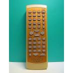S182-645* Kenwood KENWOOD* пульт от аудиосистемы *RC-M0100J* отправка в тот же день! с гарантией! быстрое решение!