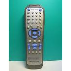 S182-658* производитель неизвестен *DVD караоке дистанционный пульт *DVC-W501* отправка в тот же день! с гарантией! быстрое решение!