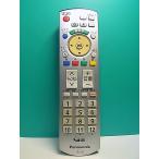 S182-703* Panasonic Panasonic* телевизор дистанционный пульт *N2QAYB000216* отправка в тот же день! с гарантией! быстрое решение!