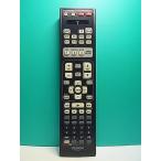 S182-704* Denon DENON* пульт от аудиосистемы *RC-1147* отправка в тот же день! с гарантией! быстрое решение!