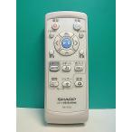 S182-908* sharp SHARP* электрический пылесос дистанционный пульт *RX-V90 RRMCGA015VBZZ* отправка в тот же день! с гарантией! быстрое решение!