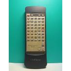 S182-925*Club Sansui* пульт от аудиосистемы *RS-C3* отправка в тот же день! с гарантией! быстрое решение!