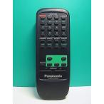 S182-983* Panasonic Panasonic* пульт от аудиосистемы *EUR644853* отправка в тот же день! с гарантией! быстрое решение!