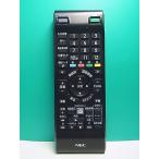 S182-999*NEC*PC дистанционный пульт *P/N:853-410163-512-A* отправка в тот же день! с гарантией! быстрое решение!