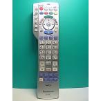 S183-109* Panasonic Panasonic* пульт от аудиосистемы *N2QBYB000044* отправка в тот же день! с гарантией! быстрое решение!