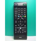 S183-276*NEC*PC дистанционный пульт *P/N:853-410163-511-A* крышка нет отправка в тот же день! с гарантией! быстрое решение!