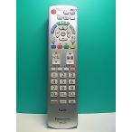 S183-495* Panasonic Panasonic* телевизор дистанционный пульт *N2QAYB000484* отправка в тот же день! с гарантией! быстрое решение!