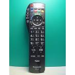 S183-500* Panasonic Panasonic* телевизор дистанционный пульт *N2QAYB000203* отправка в тот же день! с гарантией! быстрое решение!