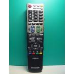 S183-550* sharp SHARP* телевизор дистанционный пульт *GB031WJSA* отправка в тот же день! с гарантией! быстрое решение!