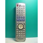 S183-585* Panasonic Panasonic* пульт от аудиосистемы *EUR7662Y60* отправка в тот же день! с гарантией! быстрое решение!