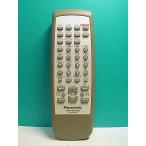 S183-650* Panasonic Panasonic* пульт от аудиосистемы *RAK-PM60MD* отправка в тот же день! с гарантией! быстрое решение!