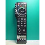 S183-652* Panasonic Panasonic* телевизор дистанционный пульт *N2QAYB000325* отправка в тот же день! с гарантией! быстрое решение!