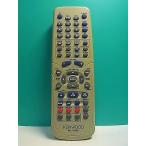 S183-742* Kenwood KENWOOD* пульт от аудиосистемы *RC-F0302* отправка в тот же день! с гарантией! быстрое решение!