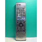 S183-755* Panasonic Panasonic* пульт от аудиосистемы *EUR7721KZ0 EUR7721KZO* отправка в тот же день! с гарантией! быстрое решение!