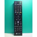 S183-802*NEC*PC дистанционный пульт *P/N:853-410163-531-A* отправка в тот же день! с гарантией! быстрое решение!