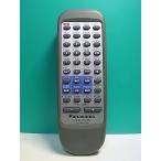 S183-877* Panasonic Panasonic* пульт от аудиосистемы *EUR648108* отправка в тот же день! с гарантией! быстрое решение!