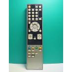 S183-994*DX BROADTEC* телевизор дистанционный пульт *NF023JD* отправка в тот же день! с гарантией! быстрое решение!