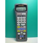 S183-998*BMB* караоке дистанционный пульт *BK-RM10* отправка в тот же день! с гарантией! быстрое решение!