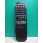 S184-117* Victor Victor* пульт от аудиосистемы *RM-RXC3* отправка в тот же день! с гарантией! быстрое решение!