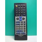 S184-136* Onkyo ONKYO* пульт от аудиосистемы *RC-741S* отправка в тот же день! с гарантией! быстрое решение!