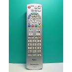 S184-188* Panasonic Panasonic* телевизор дистанционный пульт *N2QAYB000327* отправка в тот же день! с гарантией! быстрое решение!