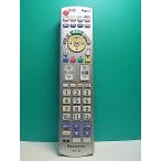 S184-237* Panasonic Panasonic* телевизор дистанционный пульт *N2QAYB000721* отправка в тот же день! с гарантией! быстрое решение!