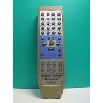 S184-253* Panasonic Panasonic* пульт от аудиосистемы *EUR7702230* отправка в тот же день! с гарантией! быстрое решение!