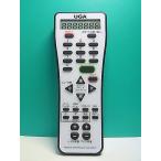 S184-285*UGA* караоке дистанционный пульт *UGA-RMN10* отправка в тот же день! с гарантией! быстрое решение!