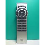 S184-379*CISCO* телевизор для собраний дистанционный пульт *TRC V* отправка в тот же день! с гарантией! быстрое решение!