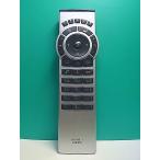 S184-380*CISCO* телевизор для собраний дистанционный пульт *TRC V* отправка в тот же день! с гарантией! быстрое решение!
