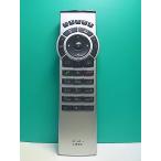 S184-381*CISCO* телевизор для собраний дистанционный пульт *TRC V* отправка в тот же день! с гарантией! быстрое решение!