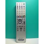 S184-416* Sony SONY* пульт от аудиосистемы *RM-NJ05M* отправка в тот же день! с гарантией! быстрое решение!