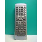 S184-462* Kenwood KENWOOD* пульт от аудиосистемы *RC-MDX0001* крышка нет отправка в тот же день! с гарантией! быстрое решение!